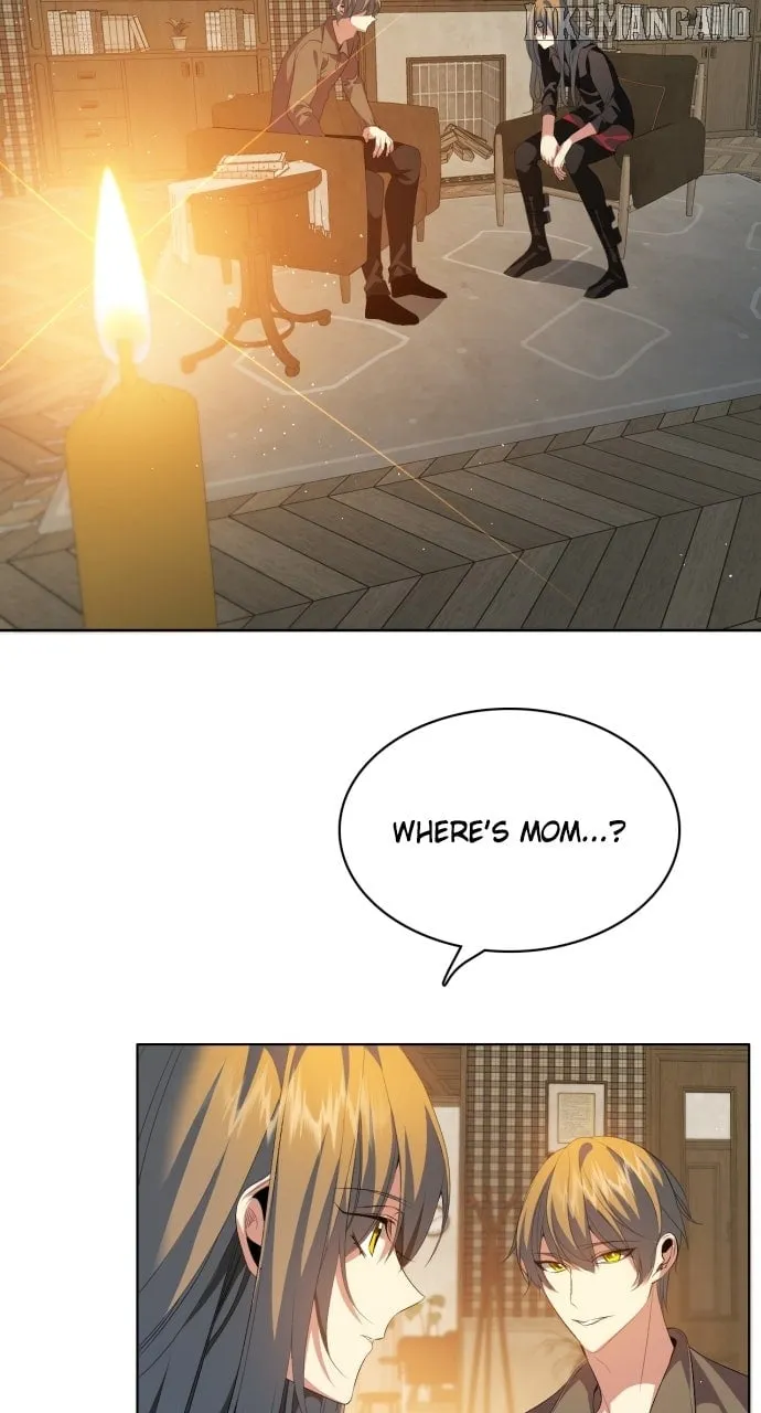 Read Zero Game chapter 325 image 19 on Lezhin