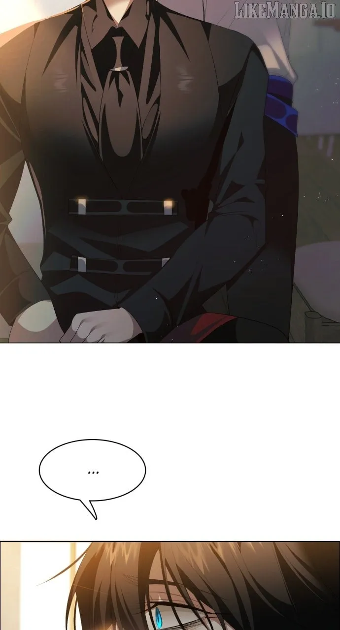Read Zero Game chapter 325 image 2 on Lezhin