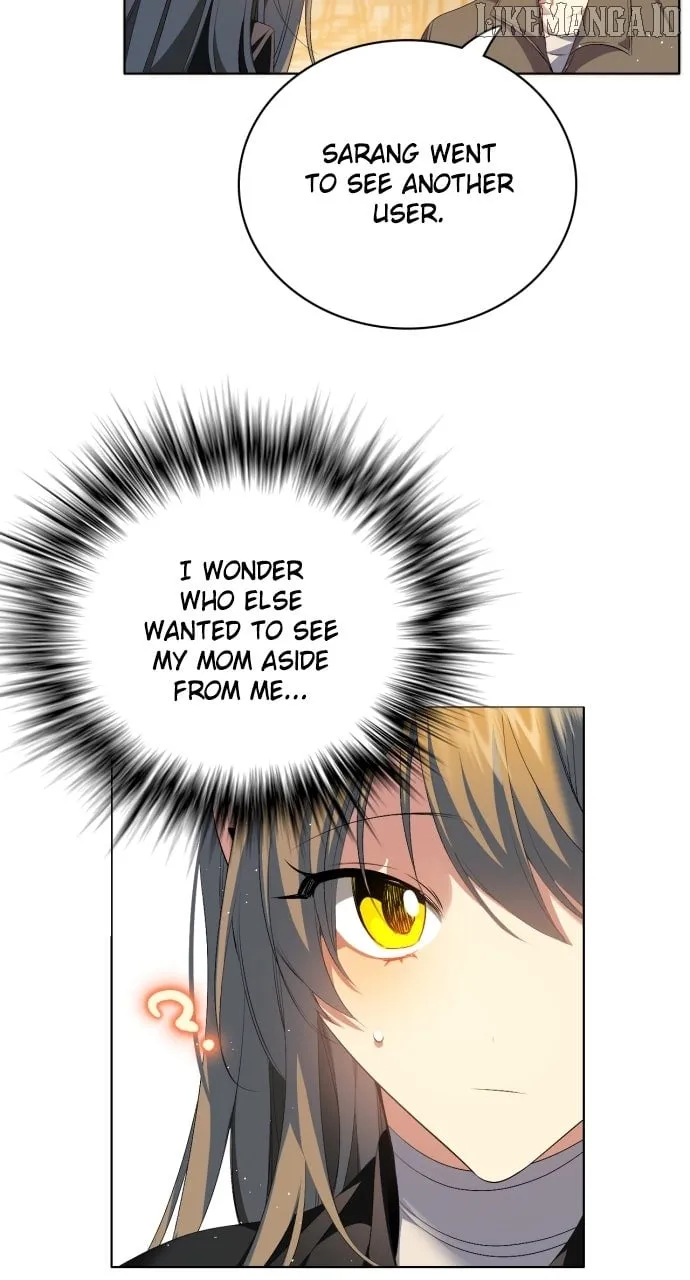 Read Zero Game chapter 325 image 20 on Lezhin