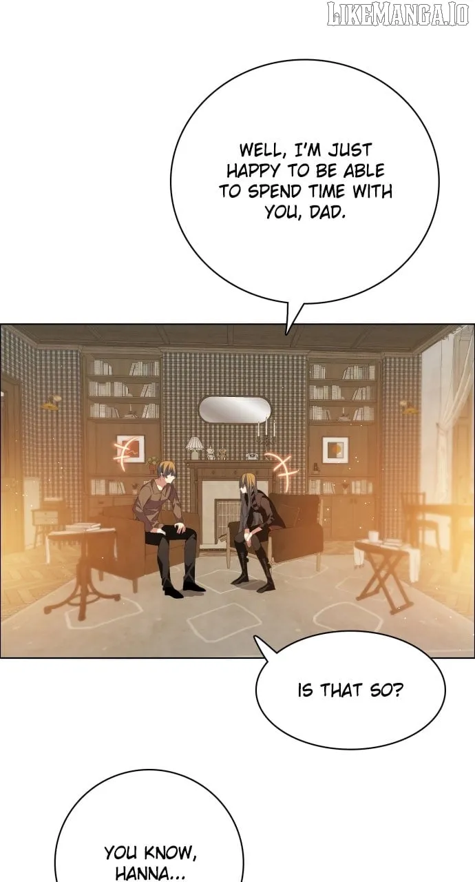 Read Zero Game chapter 325 image 21 on Lezhin