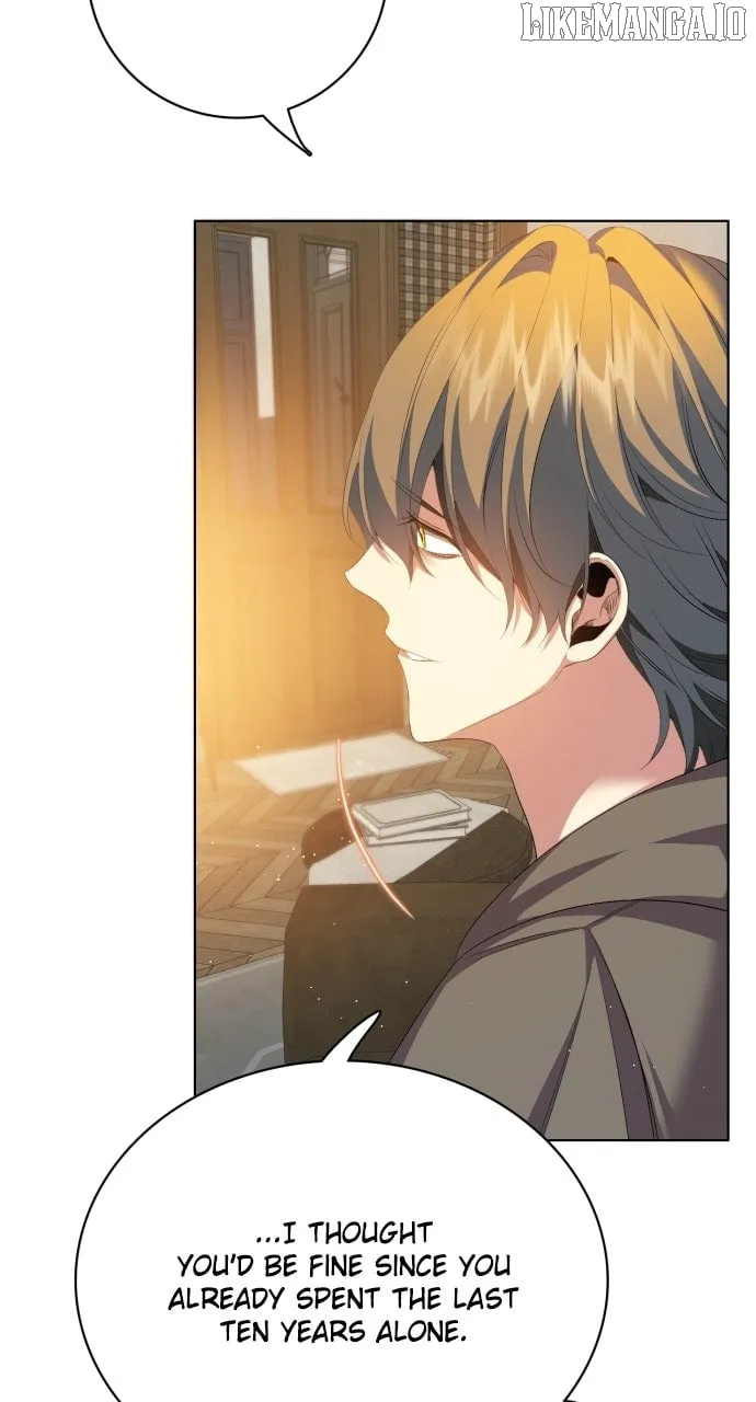 Read Zero Game chapter 325 image 22 on Lezhin