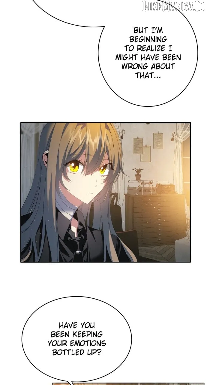 Read Zero Game chapter 325 image 23 on Lezhin