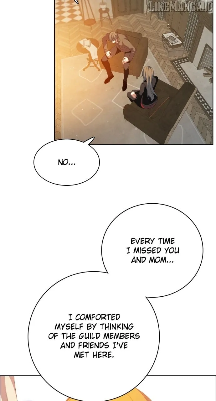 Read Zero Game chapter 325 image 24 on Lezhin