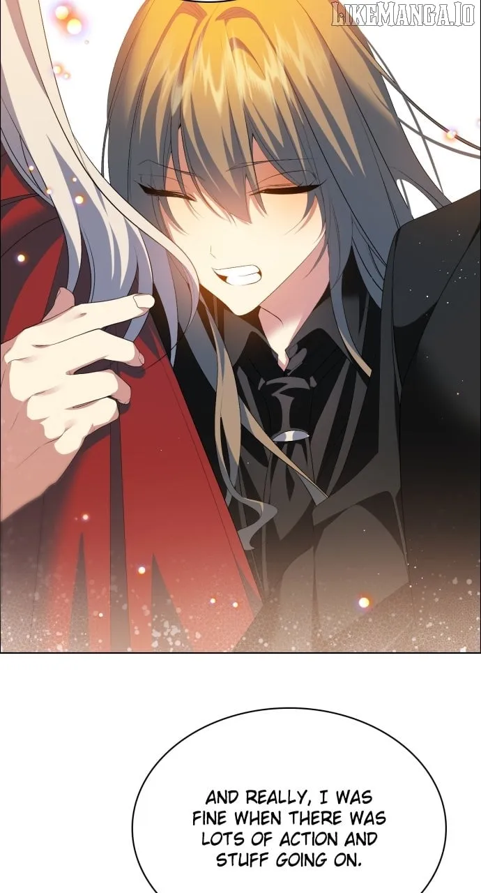 Read Zero Game chapter 325 image 25 on Lezhin