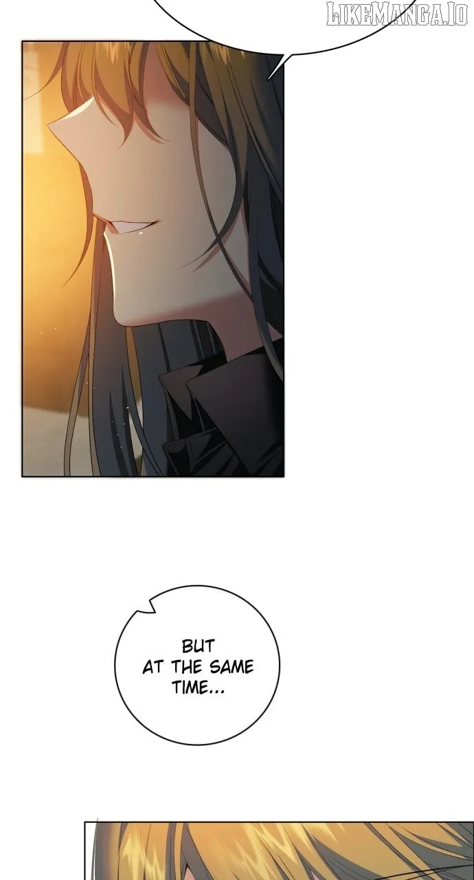 Read Zero Game chapter 325 image 26 on Lezhin