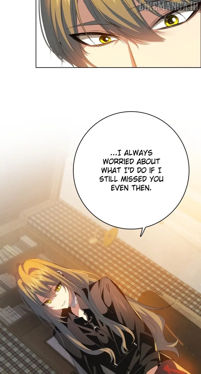 Read Zero Game chapter 325 image 27 on Lezhin