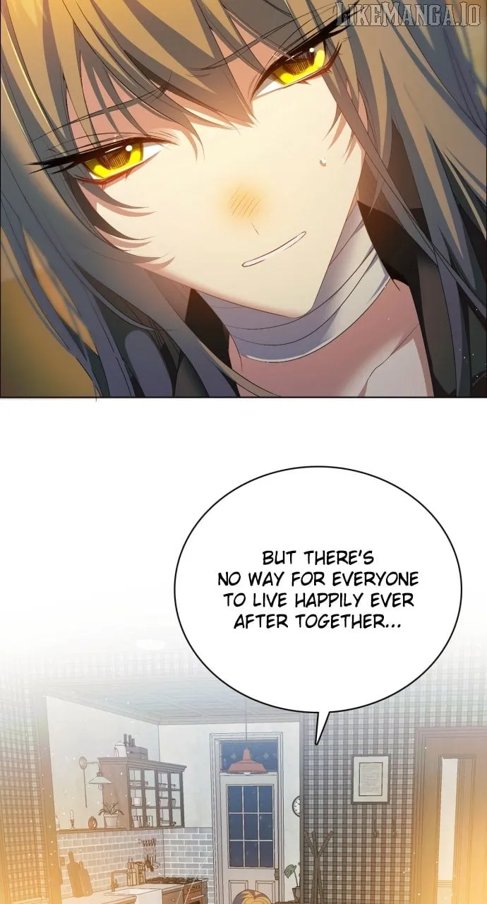 Read Zero Game chapter 325 image 29 on Lezhin