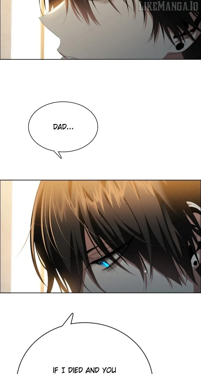 Read Zero Game chapter 325 image 3 on Lezhin