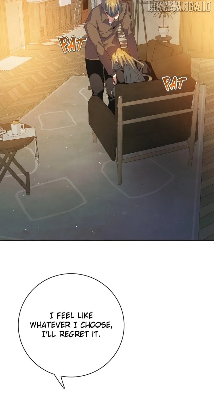 Read Zero Game chapter 325 image 30 on Lezhin