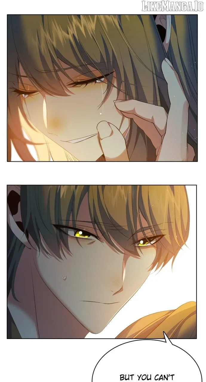 Read Zero Game chapter 325 image 31 on Lezhin