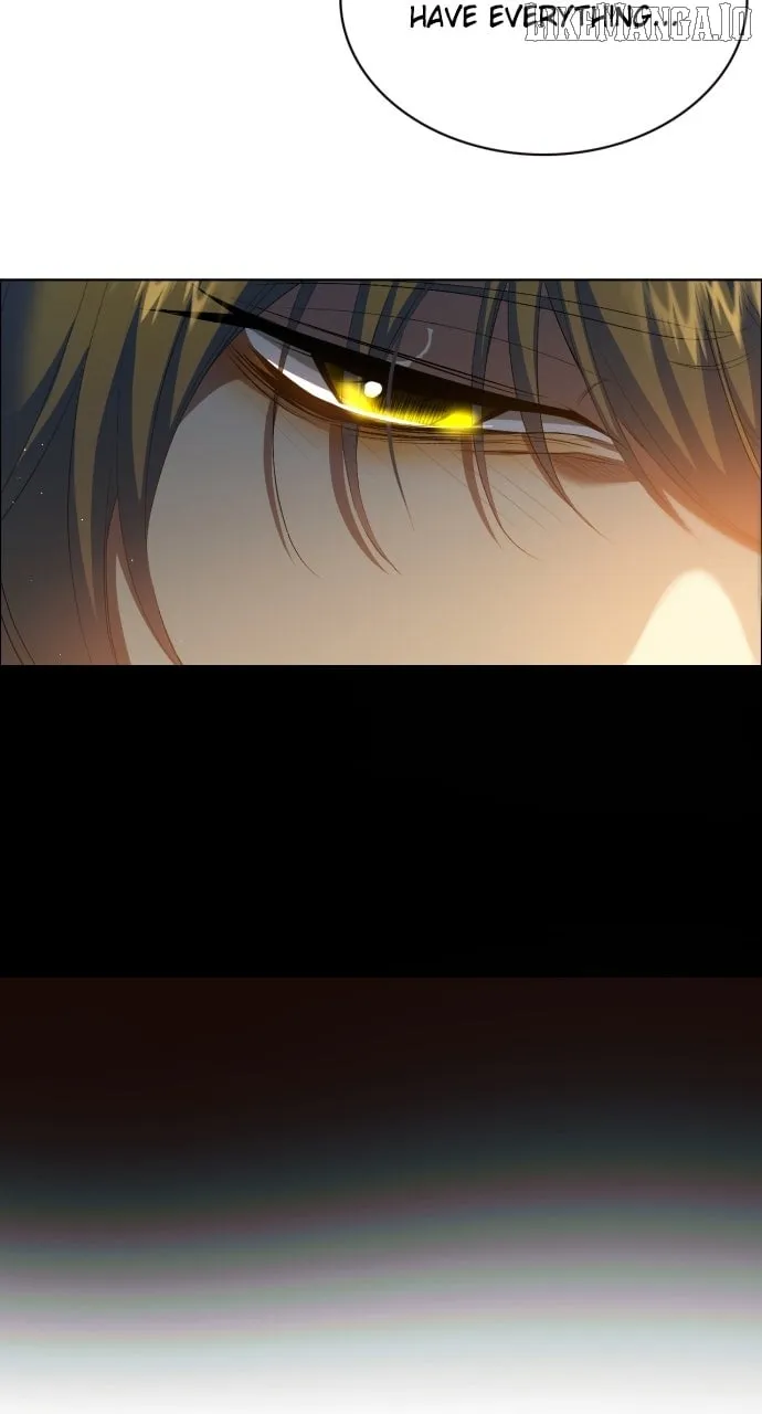 Read Zero Game chapter 325 image 32 on Lezhin