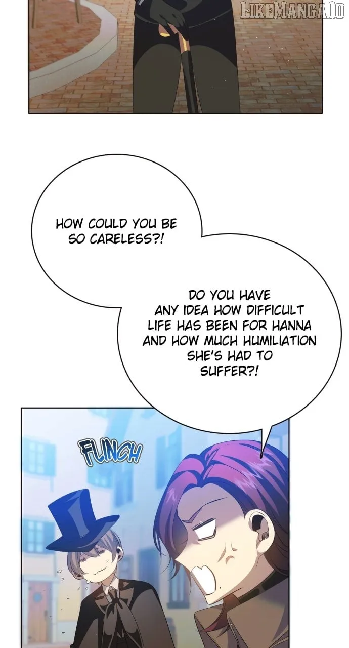 Read Zero Game chapter 325 image 34 on Lezhin