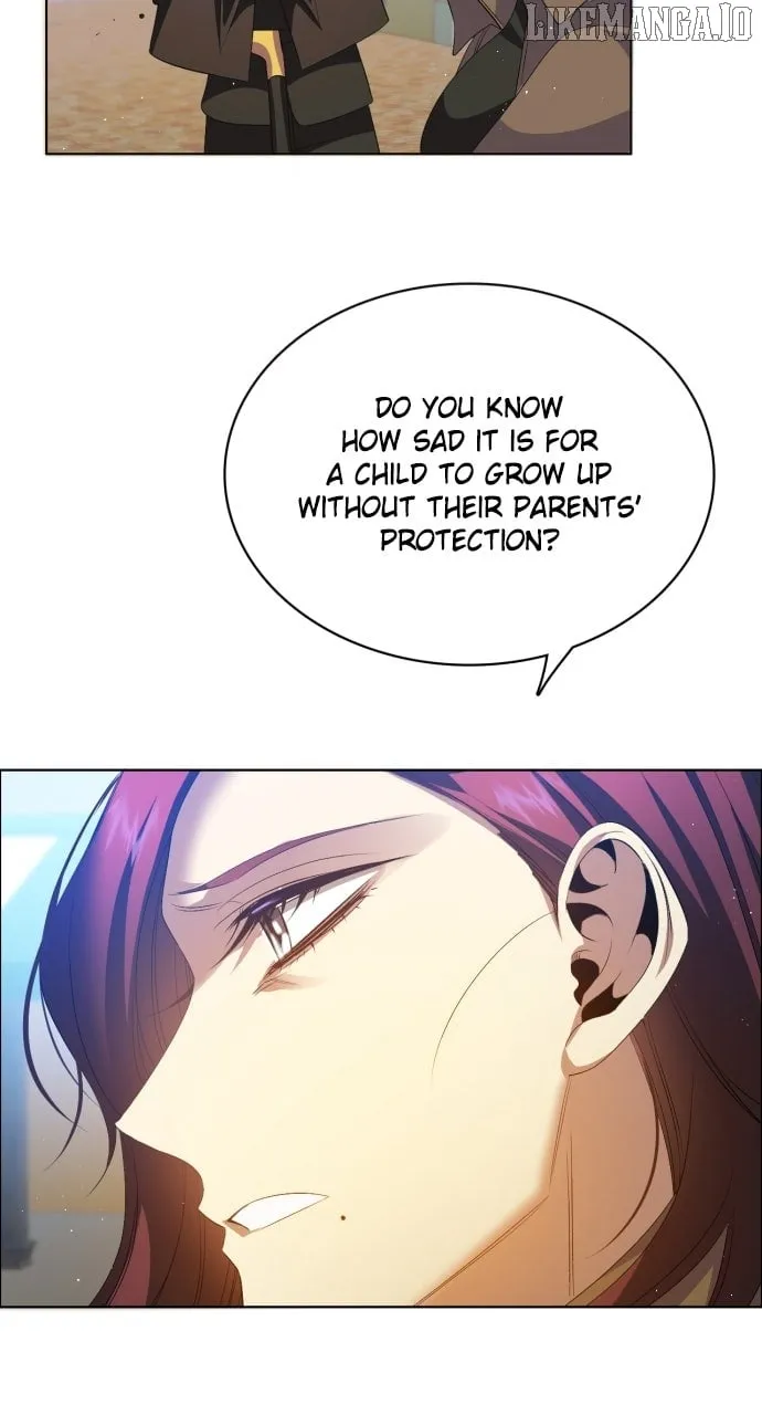 Read Zero Game chapter 325 image 35 on Lezhin