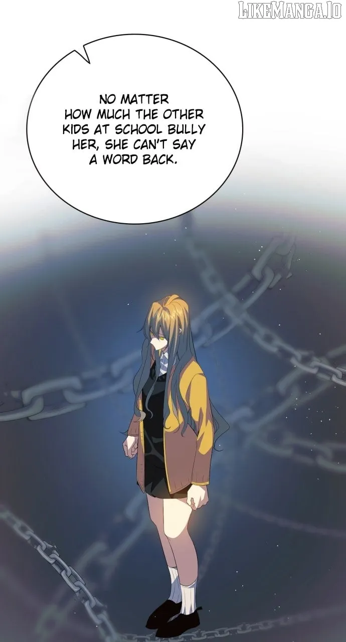 Read Zero Game chapter 325 image 36 on Lezhin
