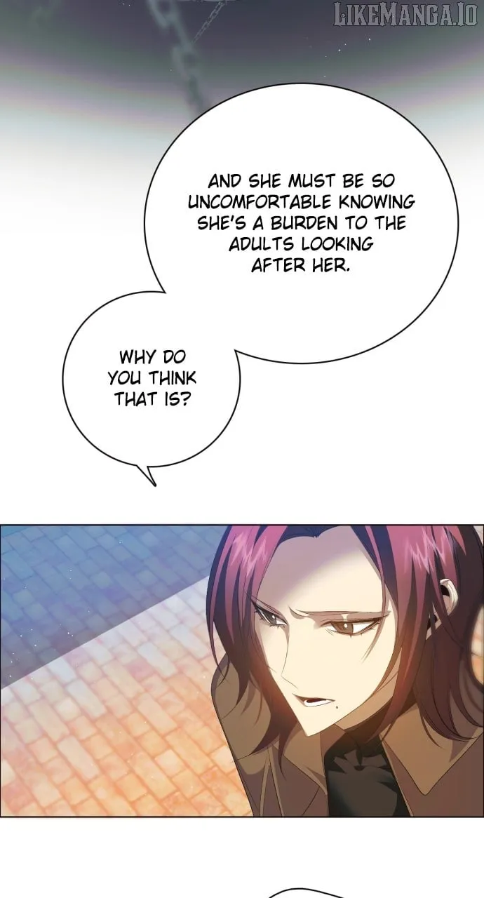Read Zero Game chapter 325 image 37 on Lezhin