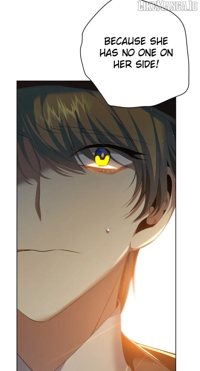Read Zero Game chapter 325 image 38 on Lezhin