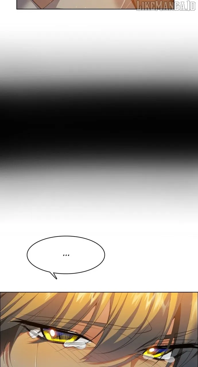 Read Zero Game chapter 325 image 39 on Lezhin