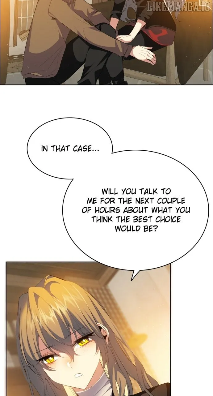 Read Zero Game chapter 325 image 41 on Lezhin