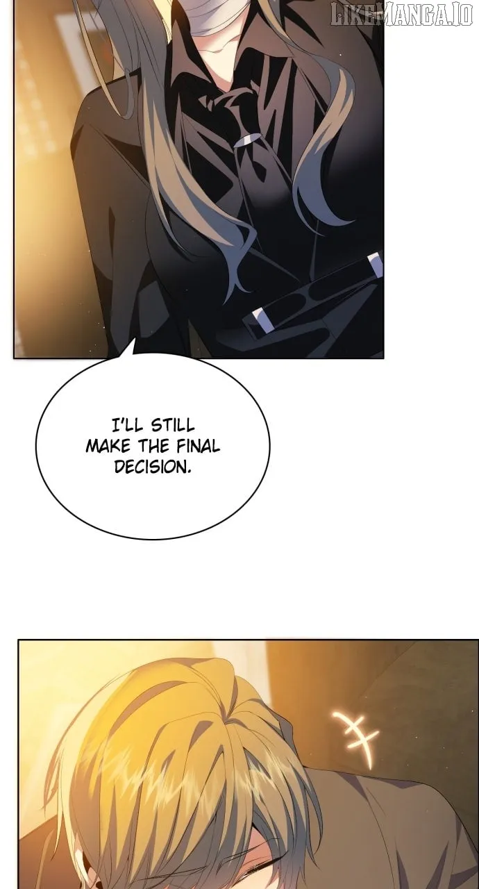 Read Zero Game chapter 325 image 42 on Lezhin