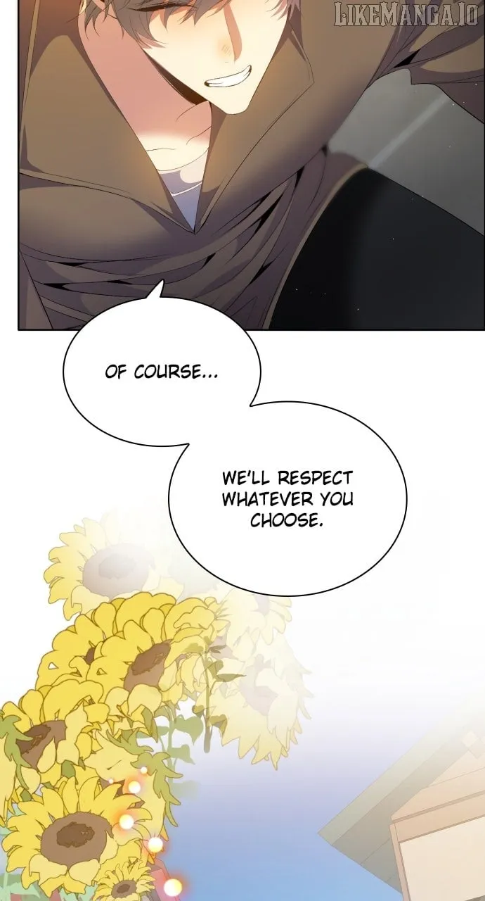 Read Zero Game chapter 325 image 43 on Lezhin