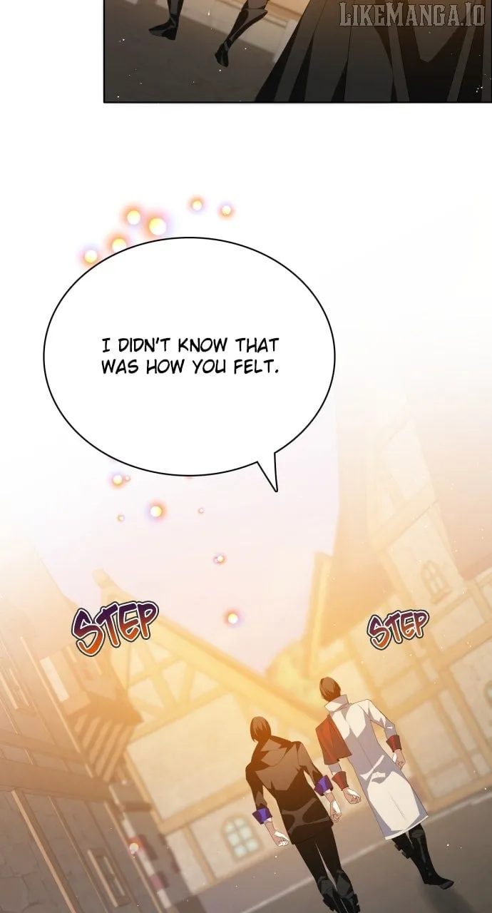 Read Zero Game chapter 325 image 46 on Lezhin