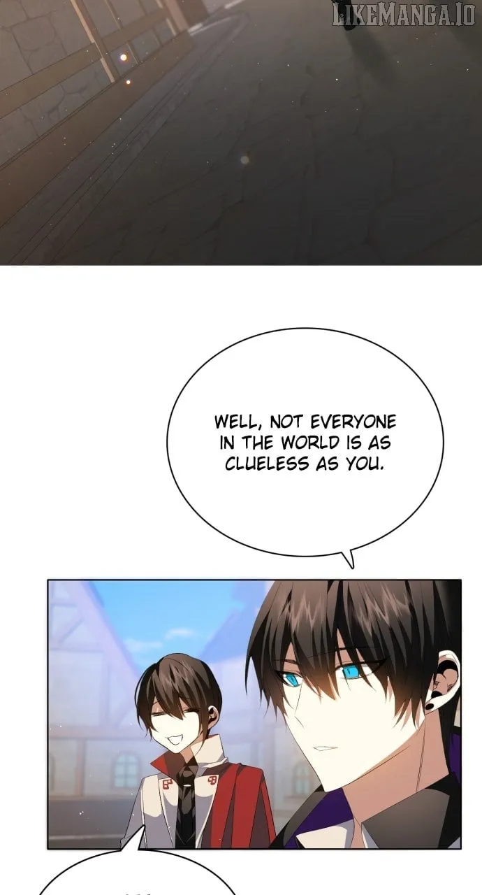 Read Zero Game chapter 325 image 47 on Lezhin