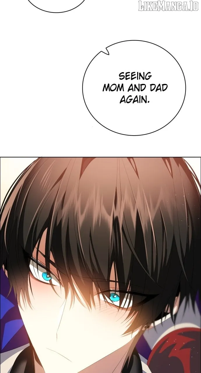 Read Zero Game chapter 325 image 49 on Lezhin