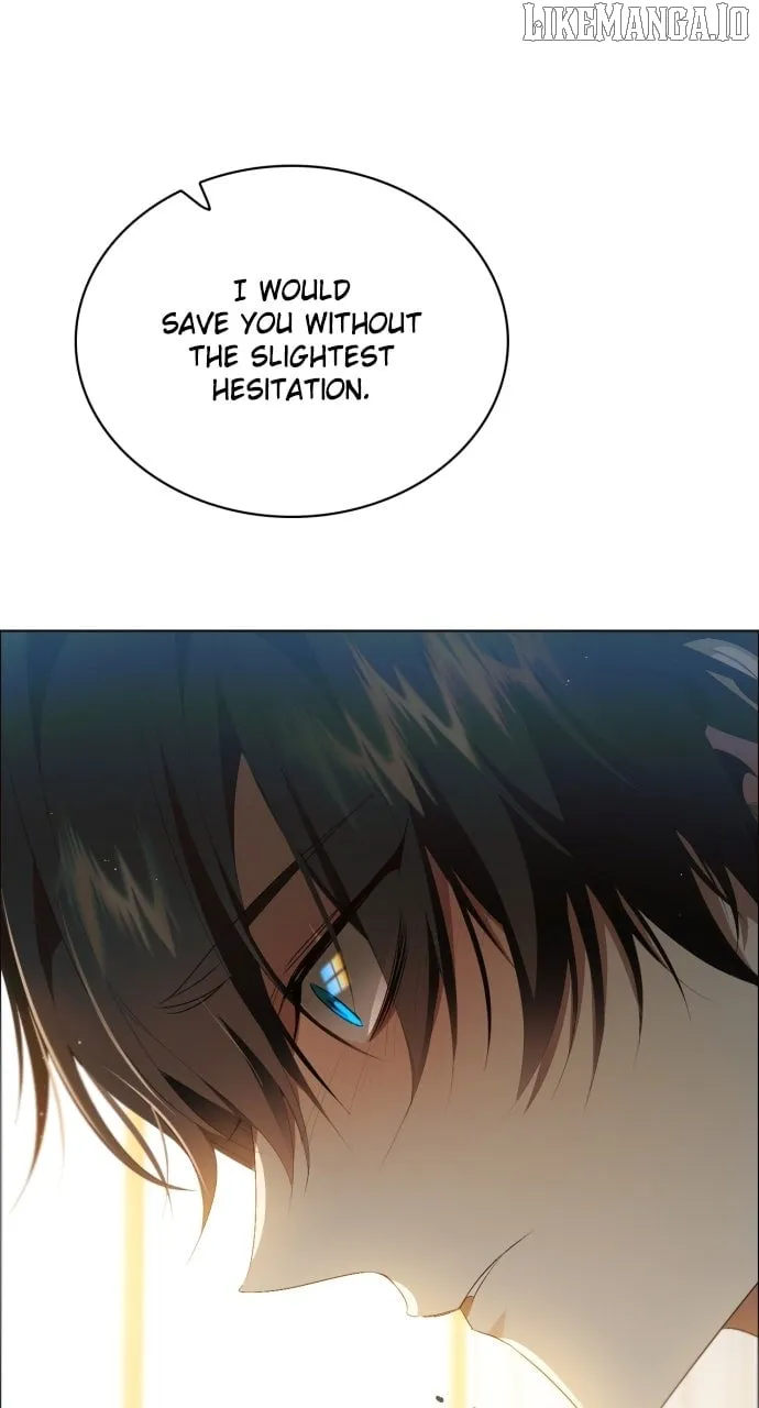 Read Zero Game chapter 325 image 5 on Lezhin