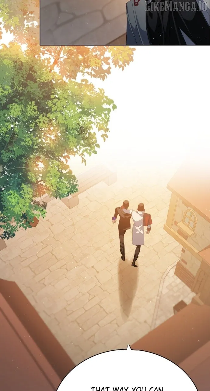 Read Zero Game chapter 325 image 51 on Lezhin