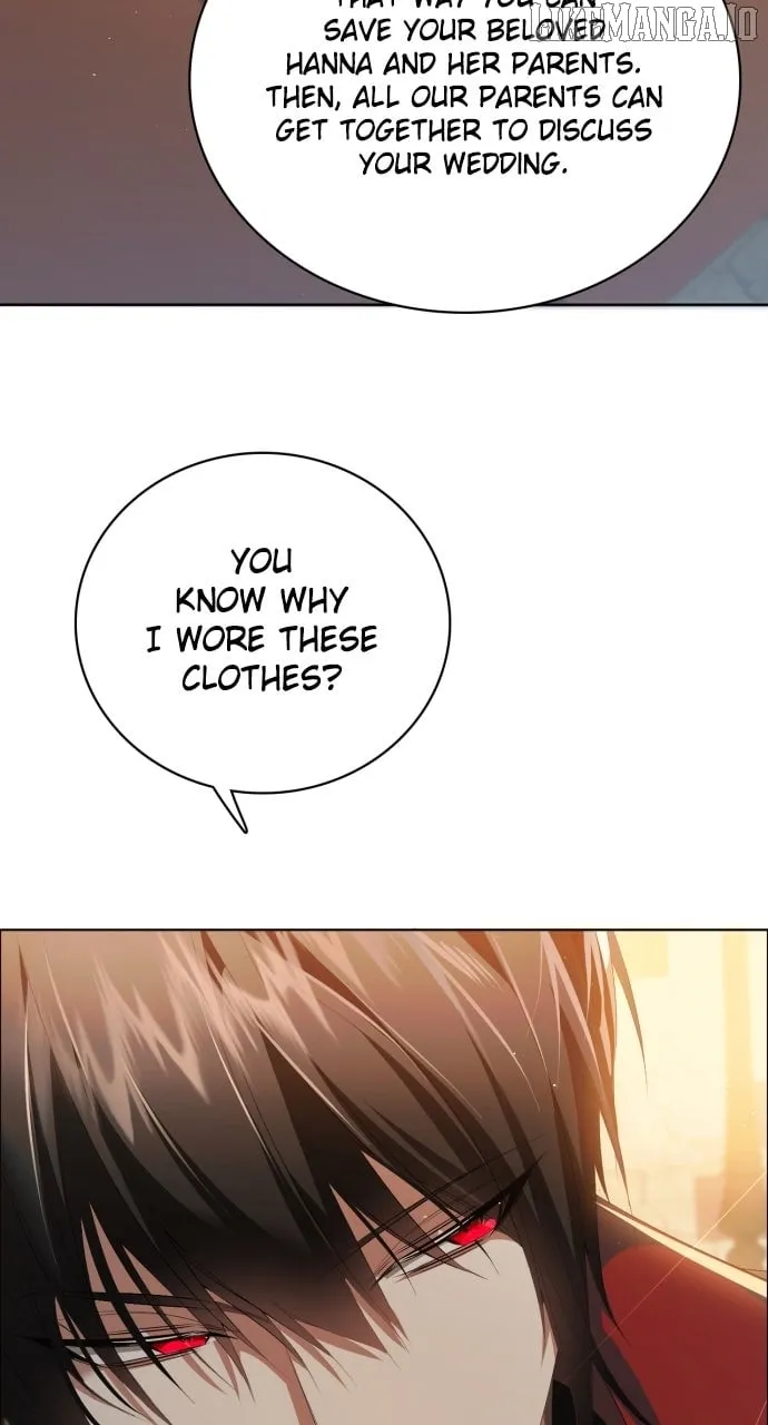 Read Zero Game chapter 325 image 52 on Lezhin