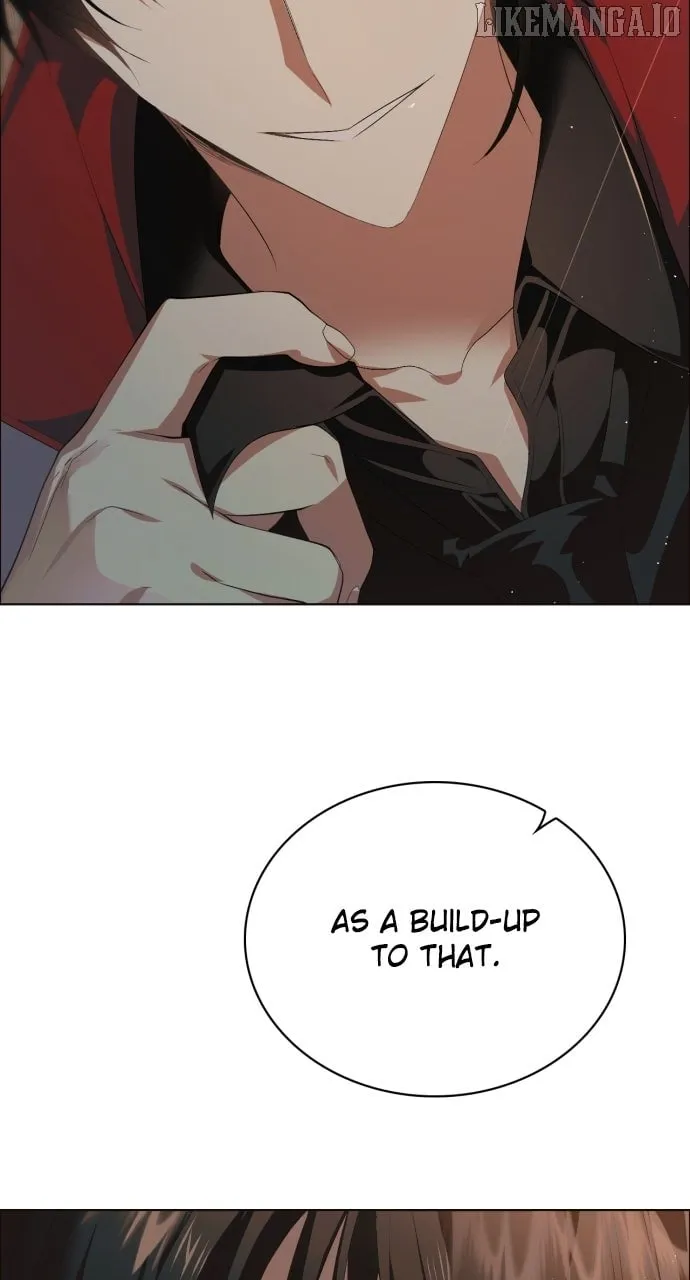 Read Zero Game chapter 325 image 53 on Lezhin