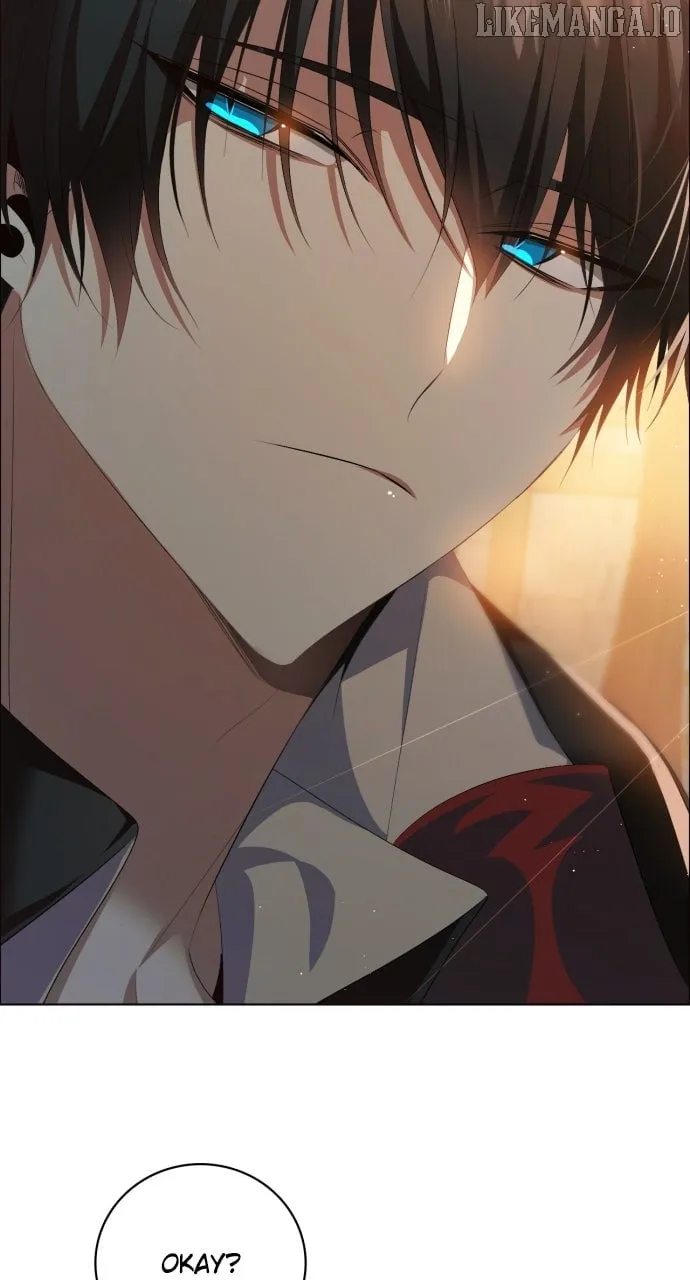 Read Zero Game chapter 325 image 54 on Lezhin