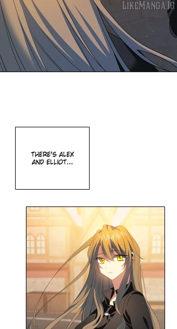 Read Zero Game chapter 325 image 57 on Lezhin