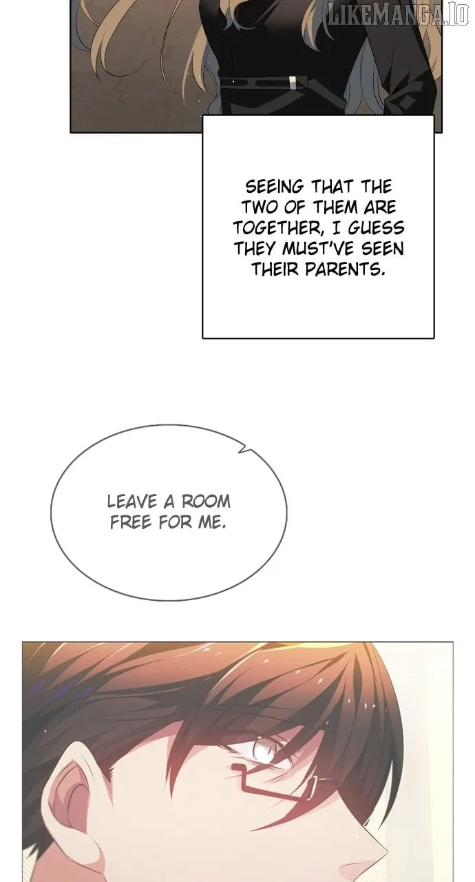 Read Zero Game chapter 325 image 58 on Lezhin