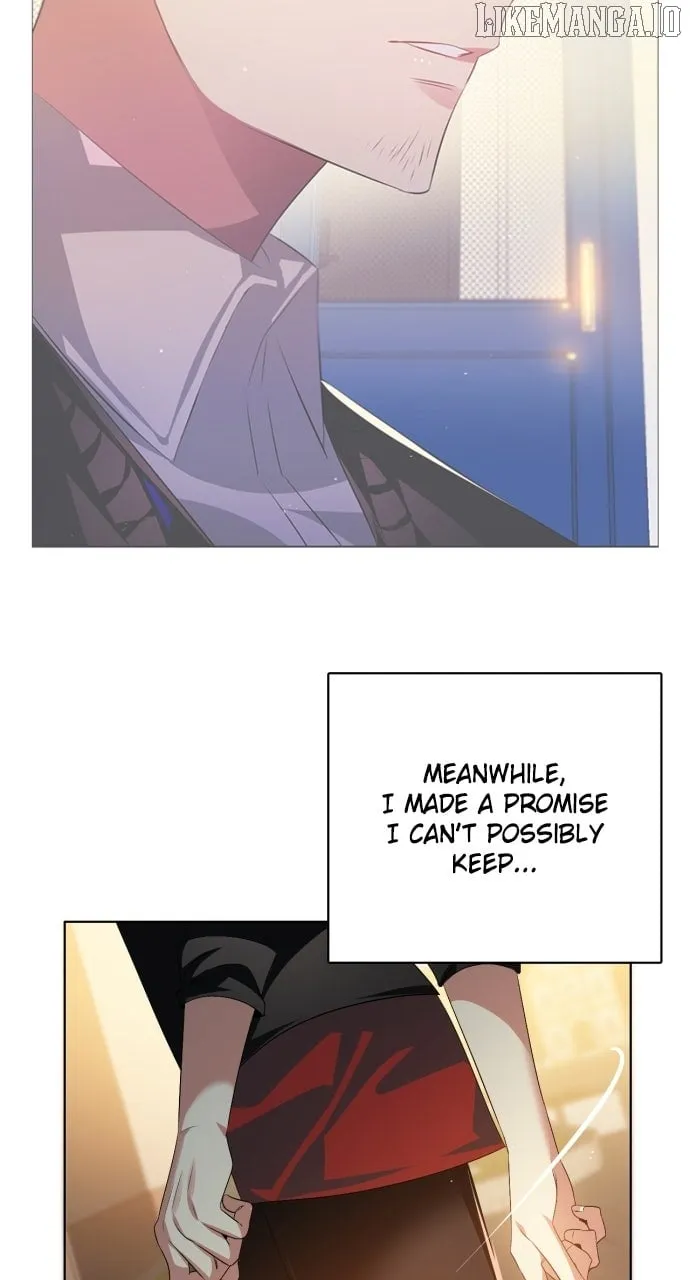Read Zero Game chapter 325 image 59 on Lezhin