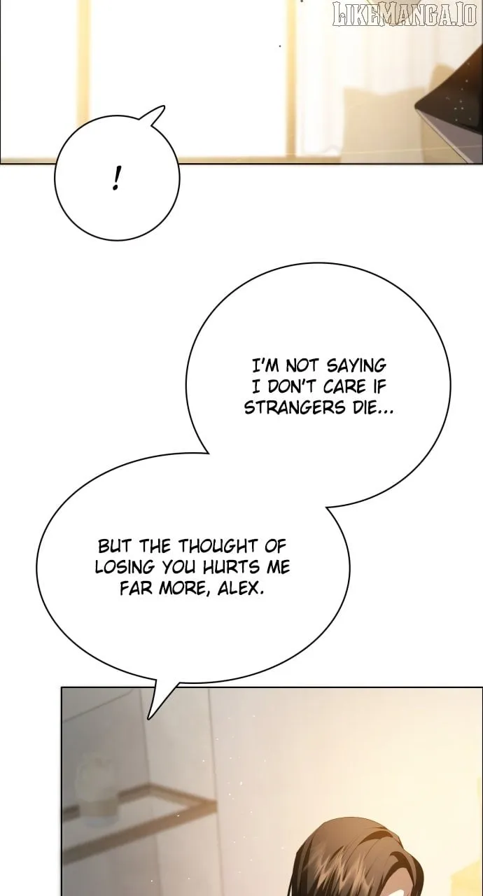 Read Zero Game chapter 325 image 6 on Lezhin