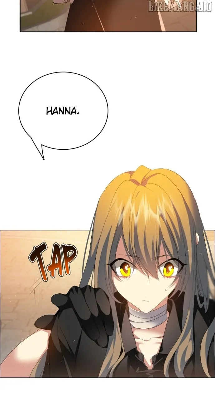 Read Zero Game chapter 325 image 60 on Lezhin
