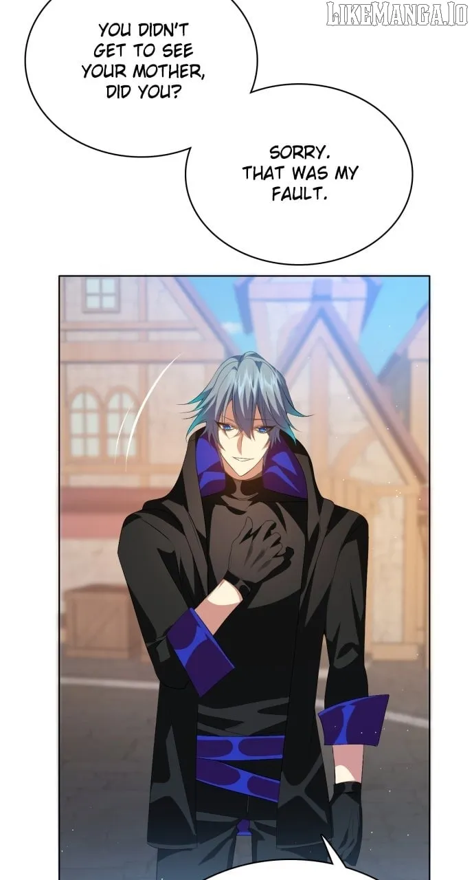 Read Zero Game chapter 325 image 62 on Lezhin