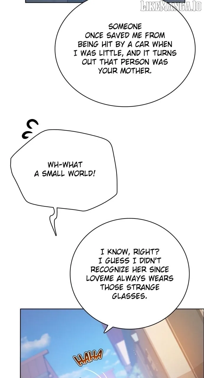 Read Zero Game chapter 325 image 63 on Lezhin