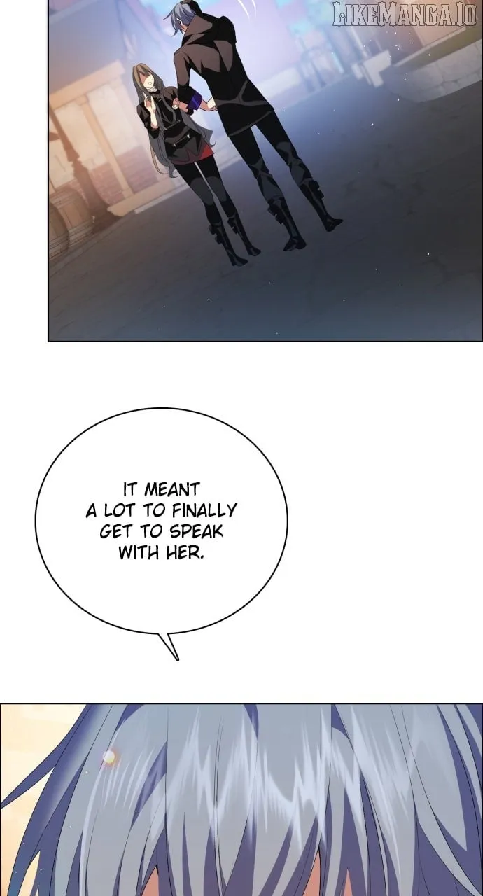 Read Zero Game chapter 325 image 64 on Lezhin