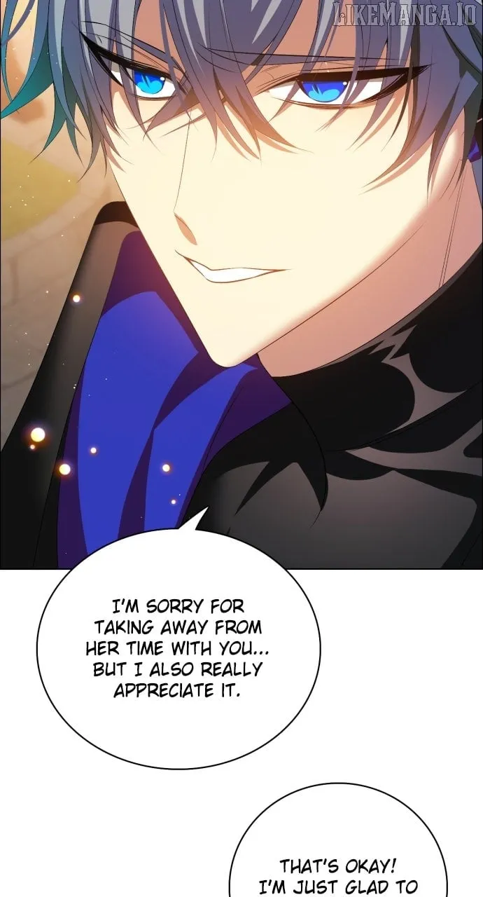 Read Zero Game chapter 325 image 65 on Lezhin
