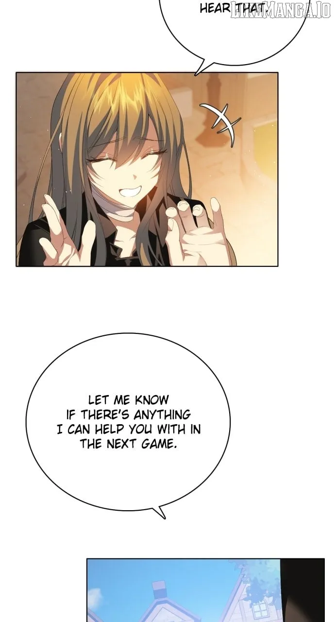 Read Zero Game chapter 325 image 66 on Lezhin
