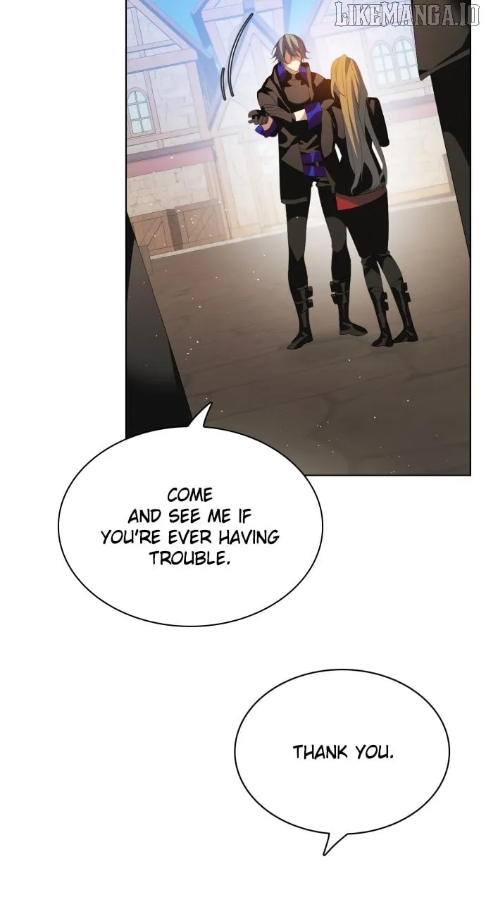 Read Zero Game chapter 325 image 67 on Lezhin
