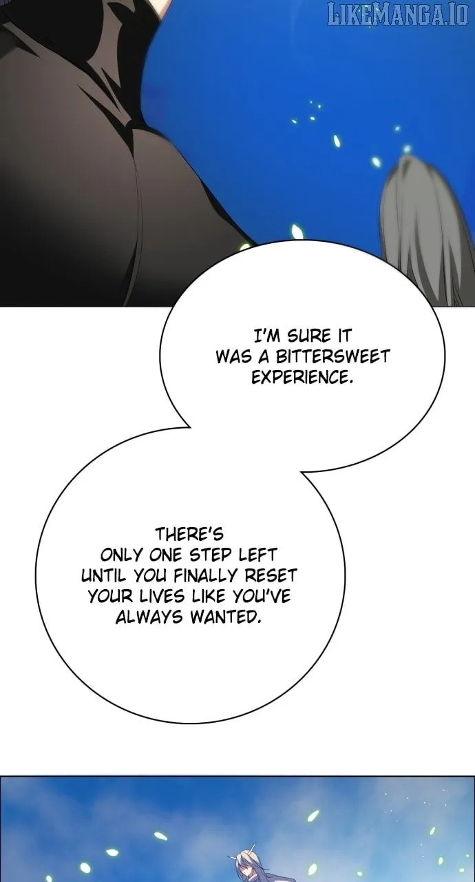 Read Zero Game chapter 325 image 71 on Lezhin