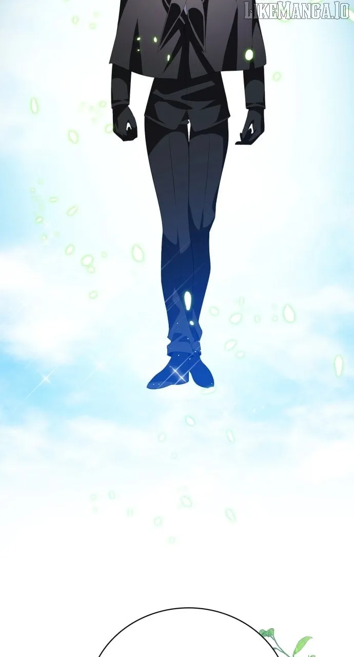 Read Zero Game chapter 325 image 75 on Lezhin