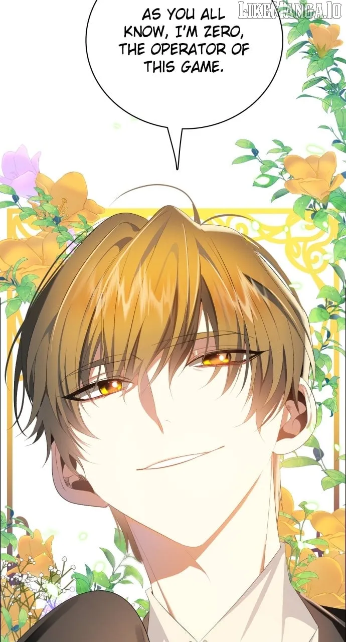 Read Zero Game chapter 325 image 76 on Lezhin