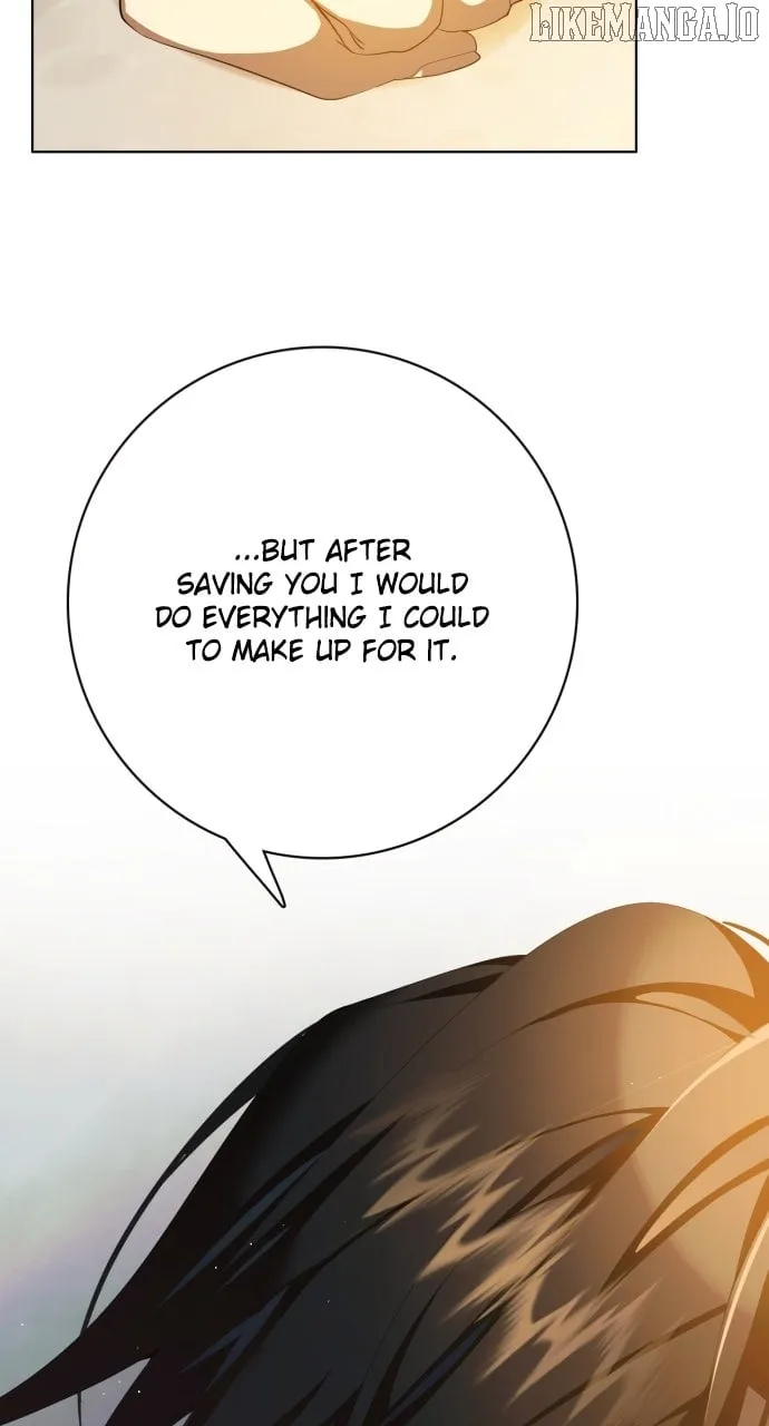 Read Zero Game chapter 325 image 8 on Lezhin