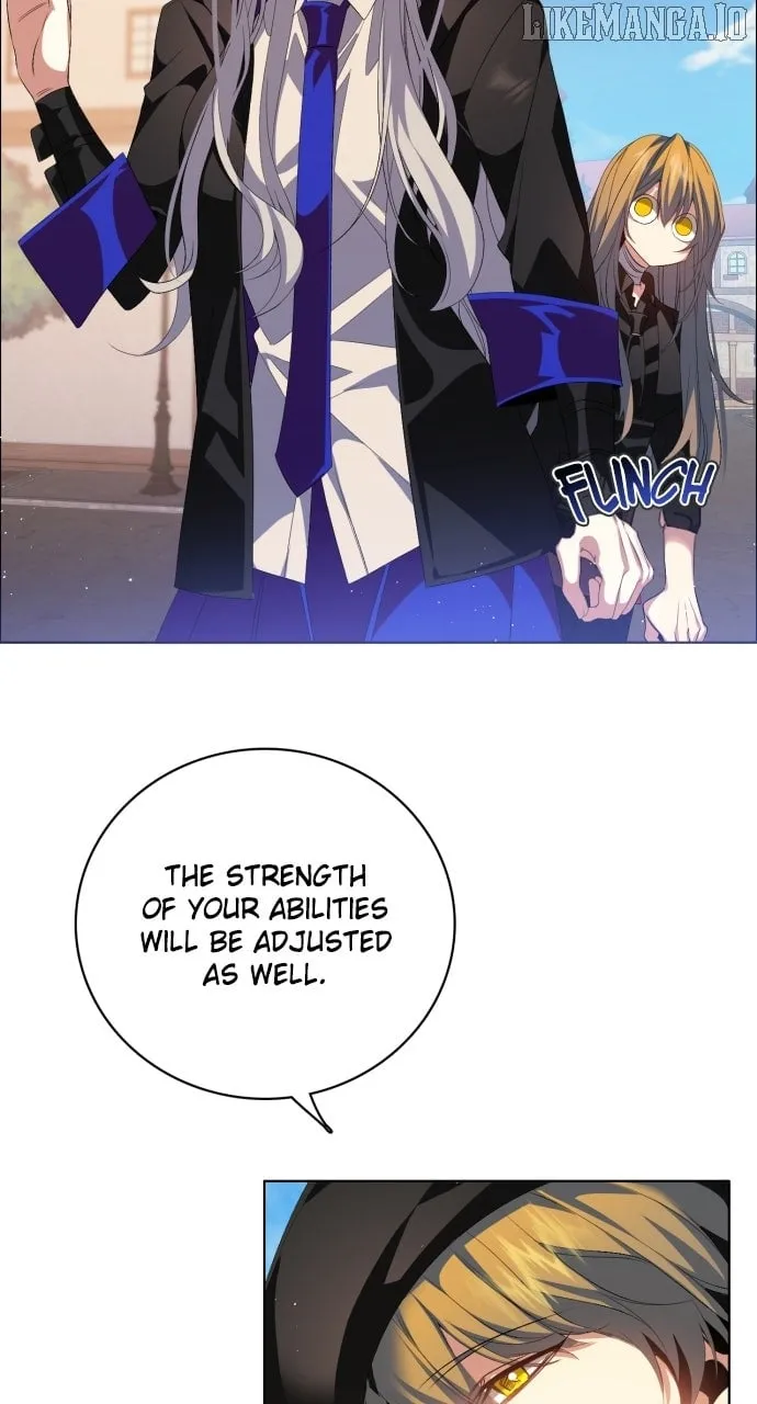 Read Zero Game chapter 326 image 12 on Lezhin