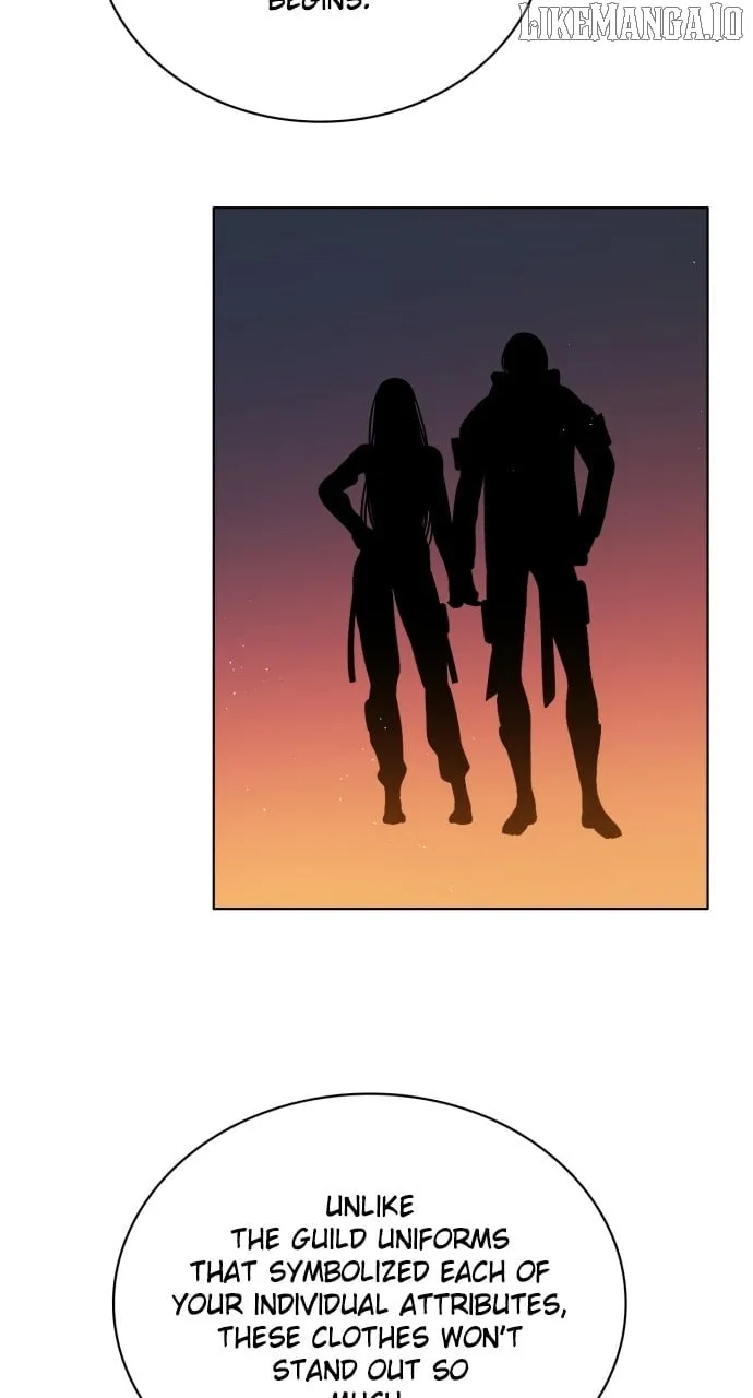Read Zero Game chapter 326 image 19 on Lezhin