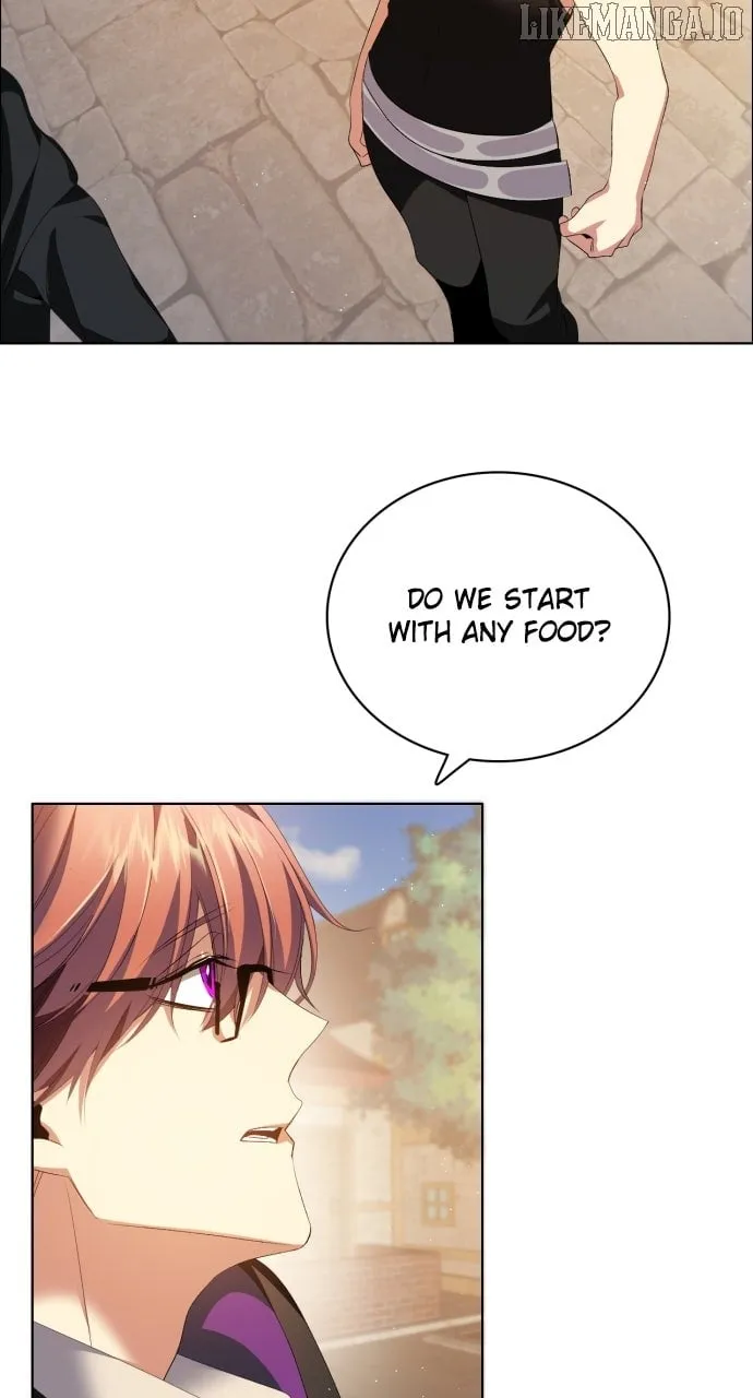 Read Zero Game chapter 326 image 23 on Lezhin